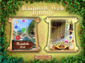Kostenloser Download Rainbow Web Bundle Screenshot 1