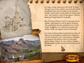 Kostenloser Download Rainbow Web Bundle Screenshot 2
