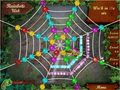 Kostenloser Download Rainbow Web Bundle Screenshot 3