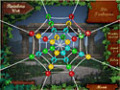 Free download Rainbow Web screenshot