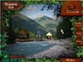 Free download Rainbow Web screenshot