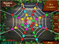 Free download Rainbow Web screenshot