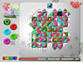 Kostenloser Download Rainbows Screenshot 1