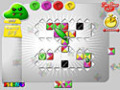 Kostenloser Download Rainbows Screenshot 2