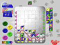 Kostenloser Download Rainbows Screenshot 3