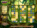 Kostenloser Download Rainforest Adventure Screenshot 1