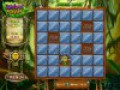 Kostenloser Download Rainforest Adventure Screenshot 2