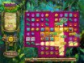 Kostenloser Download Rainforest Adventure Screenshot 3