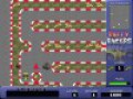 Kostenloser Download Rally Racers Screenshot 1