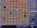 Kostenloser Download Rally Racers Screenshot 2