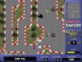 Kostenloser Download Rally Racers Screenshot 3