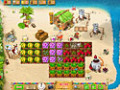 Kostenloser Download Ranch Rush 2 Sammleredition Screenshot 1