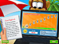 Kostenloser Download Ranch Rush 2 Sammleredition Screenshot 2
