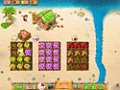 Kostenloser Download Ranch Rush 2 Sammleredition Screenshot 3