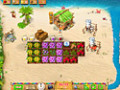 Kostenloser Download Ranch Rush 2 Screenshot 1