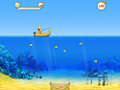 Kostenloser Download Ranch Rush 2 Screenshot 2