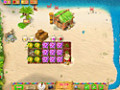 Kostenloser Download Ranch Rush 2 Screenshot 3
