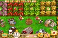 Kostenloser Download Ranch Rush Screenshot 1