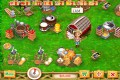 Kostenloser Download Ranch Rush Screenshot 2
