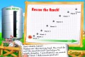 Kostenloser Download Ranch Rush Screenshot 3