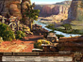 Free download Rangy Lil's Wildwest-Abenteuer screenshot