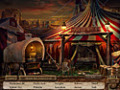 Free download Rangy Lil's Wildwest-Abenteuer screenshot