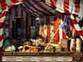 Free download Rangy Lil's Wildwest-Abenteuer screenshot