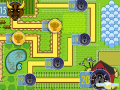 Kostenloser Download Raptor Rage Screenshot 2