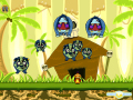 Kostenloser Download Raptor Rage Screenshot 3