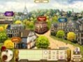 Kostenloser Download Rare Treasures: Dinnerware Trading Co Screenshot 1