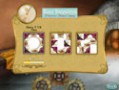 Kostenloser Download Rare Treasures: Dinnerware Trading Co Screenshot 2