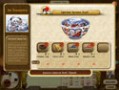 Kostenloser Download Rare Treasures: Dinnerware Trading Co Screenshot 3