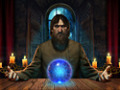 Kostenloser Download Rasputin's Curse Screenshot 1