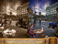 Kostenloser Download Rasputin's Curse Screenshot 2