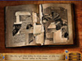 Kostenloser Download Rasputin's Curse Screenshot 3
