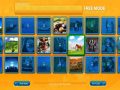 Kostenloser Download Ravensburger Puzzle Selection Screenshot 1