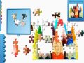 Kostenloser Download Ravensburger Puzzle Selection Screenshot 2
