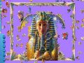 Kostenloser Download Ravensburger Puzzle Selection Screenshot 3