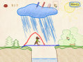 Kostenloser Download Raxx: The Painted Dog Screenshot 2
