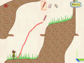 Kostenloser Download Raxx: The Painted Dog Screenshot 3
