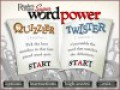 Kostenloser Download Reader's Digest Super Word Power Screenshot 2