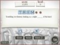 Kostenloser Download Reader's Digest Super Word Power Screenshot 3