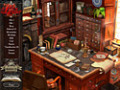 Kostenloser Download Real Crimes: Jack the Ripper Screenshot 1