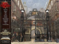 Kostenloser Download Real Crimes: Jack the Ripper Screenshot 2