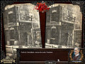Kostenloser Download Real Crimes: Jack the Ripper Screenshot 3