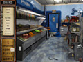 Kostenloser Download Real Crimes: The Unicorn Killer Screenshot 1