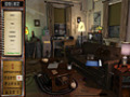 Kostenloser Download Real Crimes: The Unicorn Killer Screenshot 2