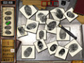 Kostenloser Download Real Crimes: The Unicorn Killer Screenshot 3