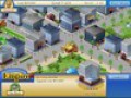 Free download Real Estate Empire 2 screenshot
