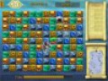 Kostenloser Download Realms of Gold Screenshot 1